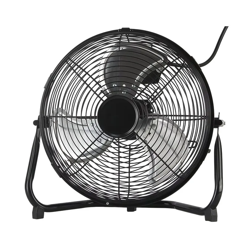 12 Inch Mini Fan